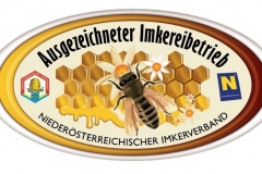 ImkerVerband_ausgezeichneter-Imkereibetrieb.-1